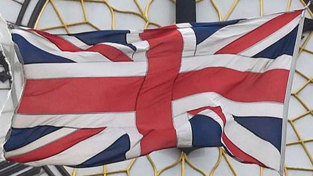 Festival Kuno yang Berlangsung 6.500 Tahun Lalu Ungkap Asal Usul Inggris, Begini Sejarahnya