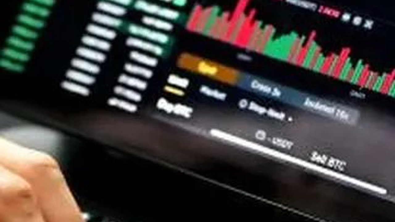 Menperin Agus Minta Bantuan Startup Ajari Pengusaha Kecil Melek Teknologi