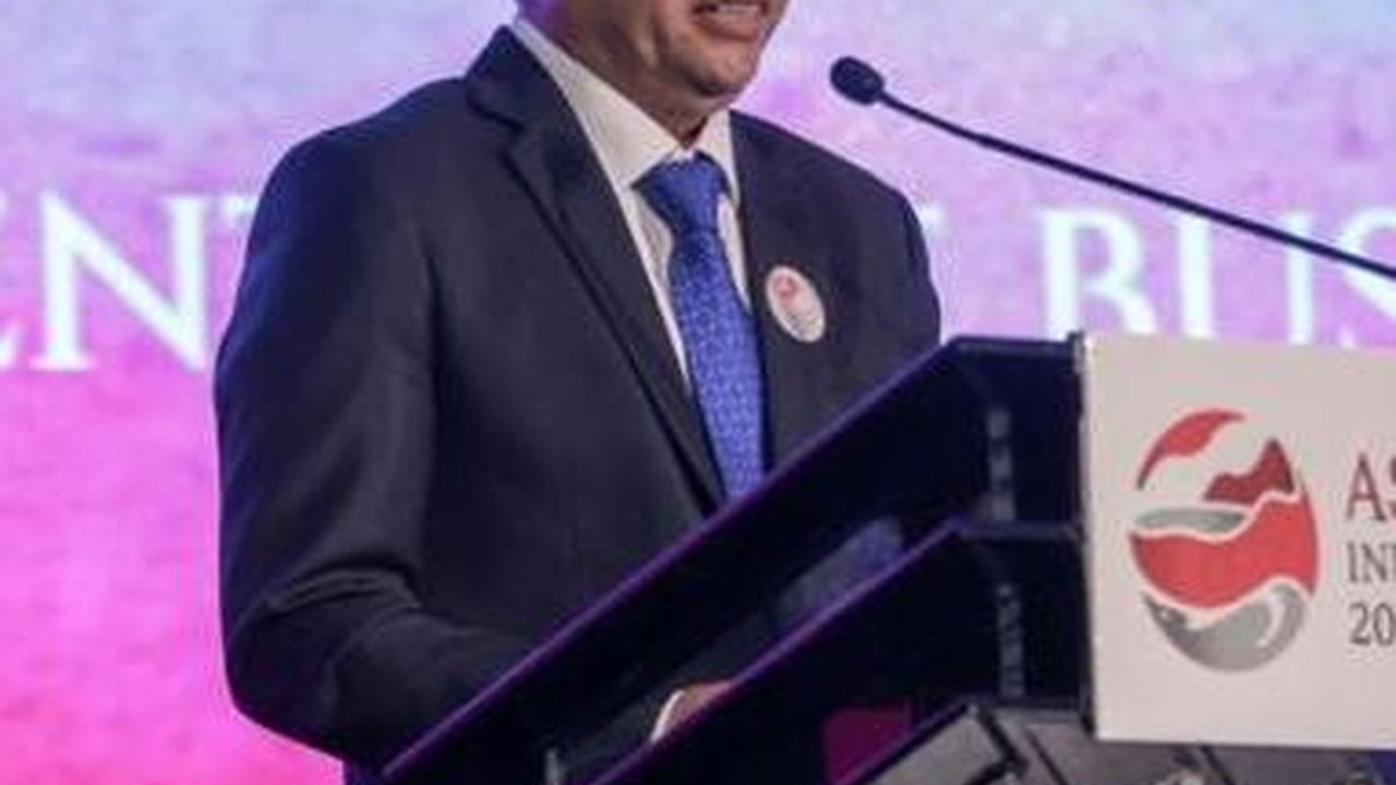 MenKopUKM: ASEAN Harus Tingkatkan Daya Saing Demi Pertumbuhan Ekonomi