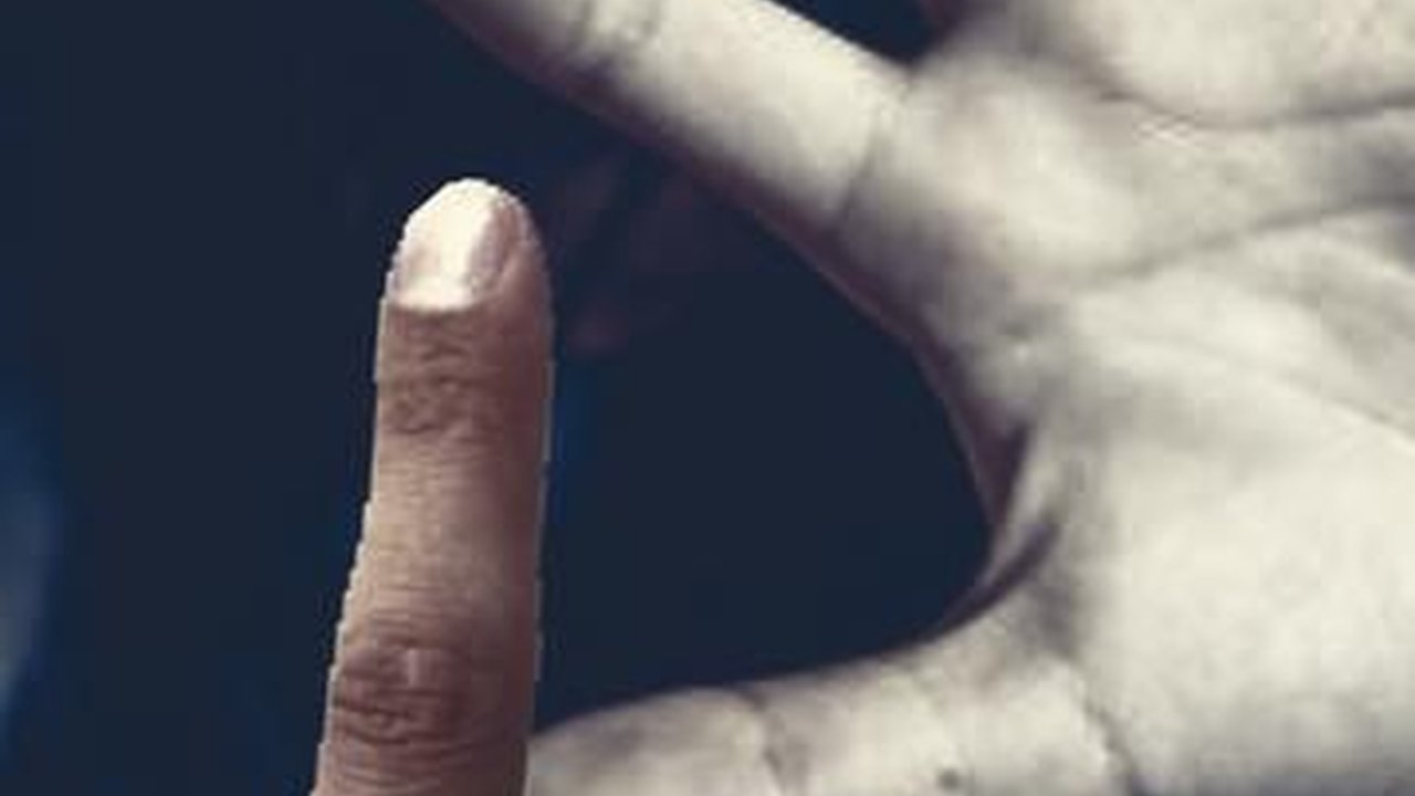 Diduga Tampar Siswa SMP, Mahasiswa PPL di Palembang Dipolisikan Keluarga Korban