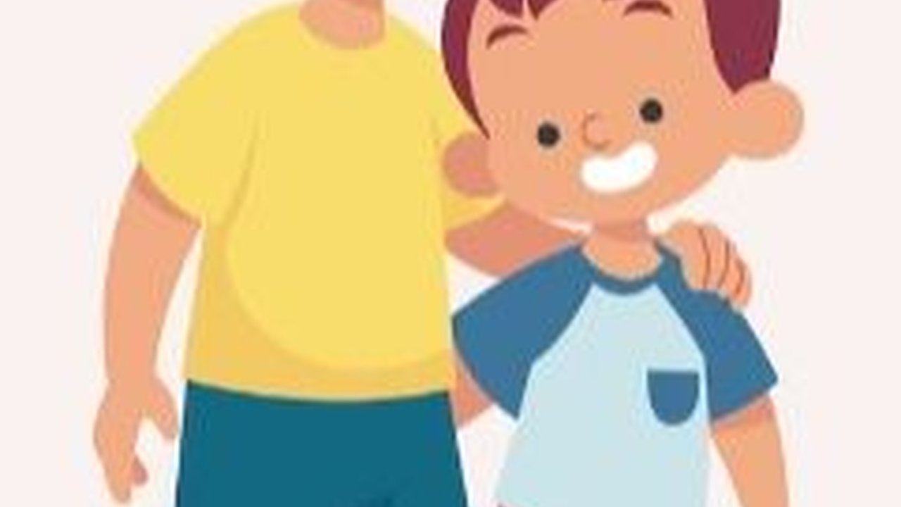 Kenali 10 Ciri-Ciri Stunting pada Anak & Cara Mencegahnya Sebelum Terlambat