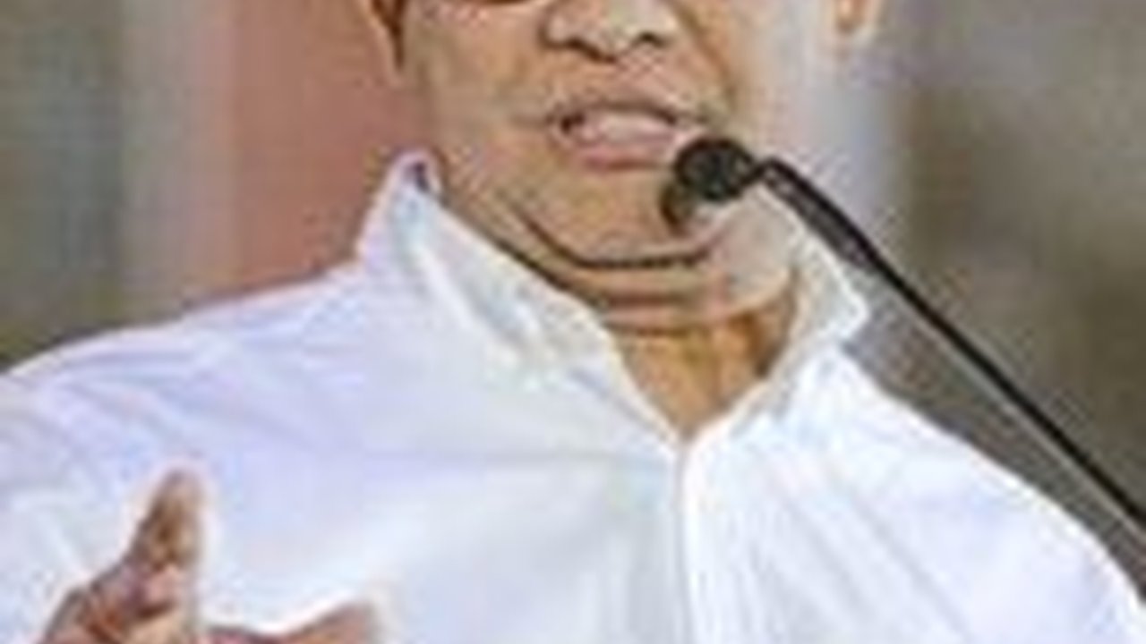 Anies Baswedan Ditanya Apa yang Dilakukan Jika Gagal jadi Presiden, Jawabannya Simpel Tapi Luar Biasa