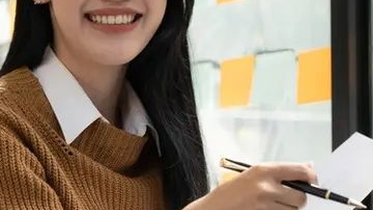 Para Pencari Kerja Wajib Tahu, Jangan sampai Masuk ke Perusahaan Seperti Ini