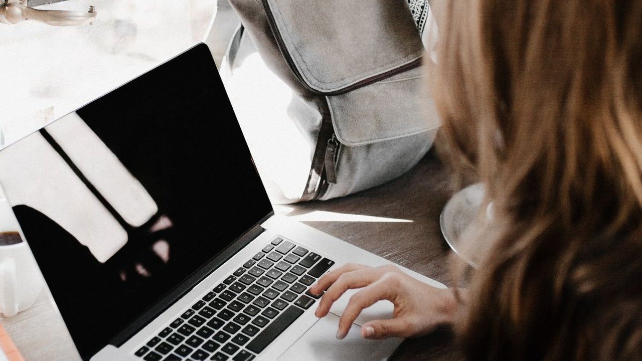 Deskripsi adalah Penggambaran dengan Kata-kata, Ketahui Jenis dan Contohnya