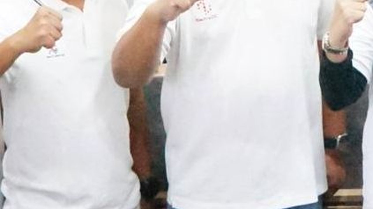 Akselerasi Ekosistem Digital Lampung, Telkom Resmi Komersialkan neuCentrIX Tanjung Karang