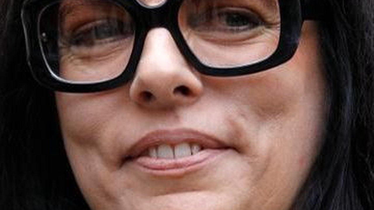 Ternyata Ini Wanita Terkaya di Dunia, Punya Kekayaan Bersih Rp1.332 Triliun