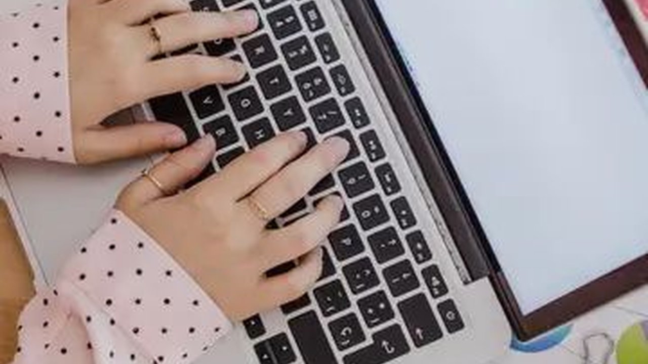 Daftar Pekerjaan Sambilan AI, Gajinya Bisa Rp17 Juta per Proyek