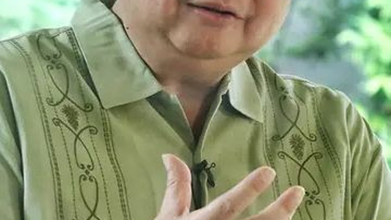 Pertumbuhan Ekonomi Digital ASEAN Diprediksi Capai USD 2 Triliun, Indonesia Kebagian Berapa?