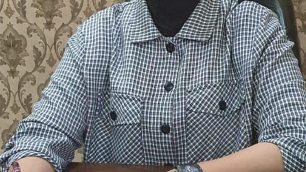 Babak Baru Kasus Menantu Selingkuh dengan Mertua di Serang, RZ dan RH Jadi Tersangka Perzinahan