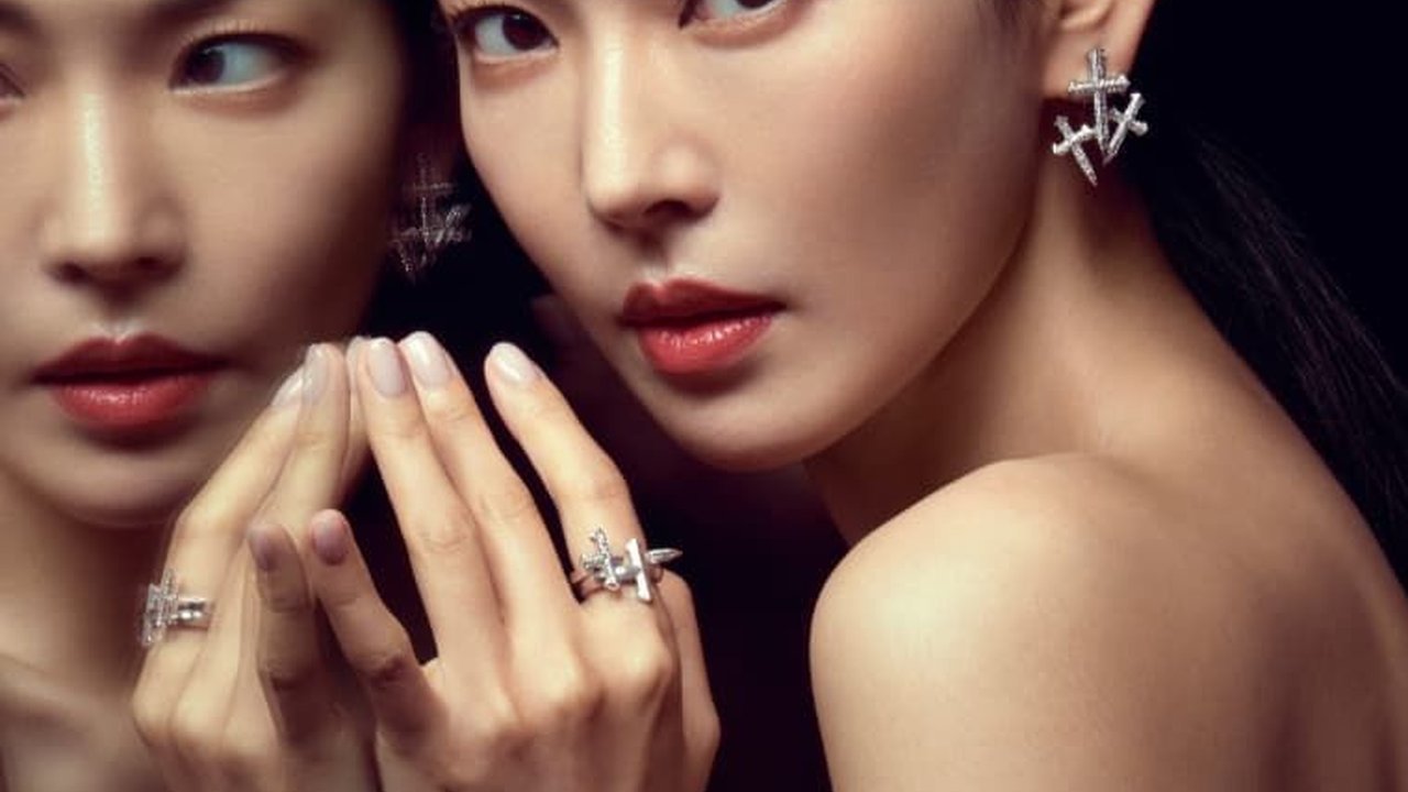 4 Aktris Cantik Korea Spesialis Peran Antagonis yang Dikenal Baik Hati di Kehidupan Nyata