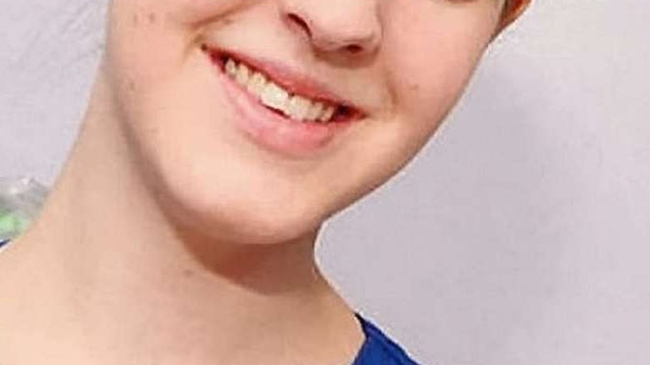 Penyelidik Temukan 'Kode' Petunjuk di Buku Harian Perawat Pembunuh Tujuh Bayi di Inggris