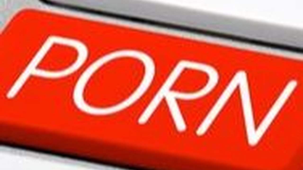 Usai Nonton Video Porno, Lima Pelajar SMP Patungan Rp5.000 Sewa Waria