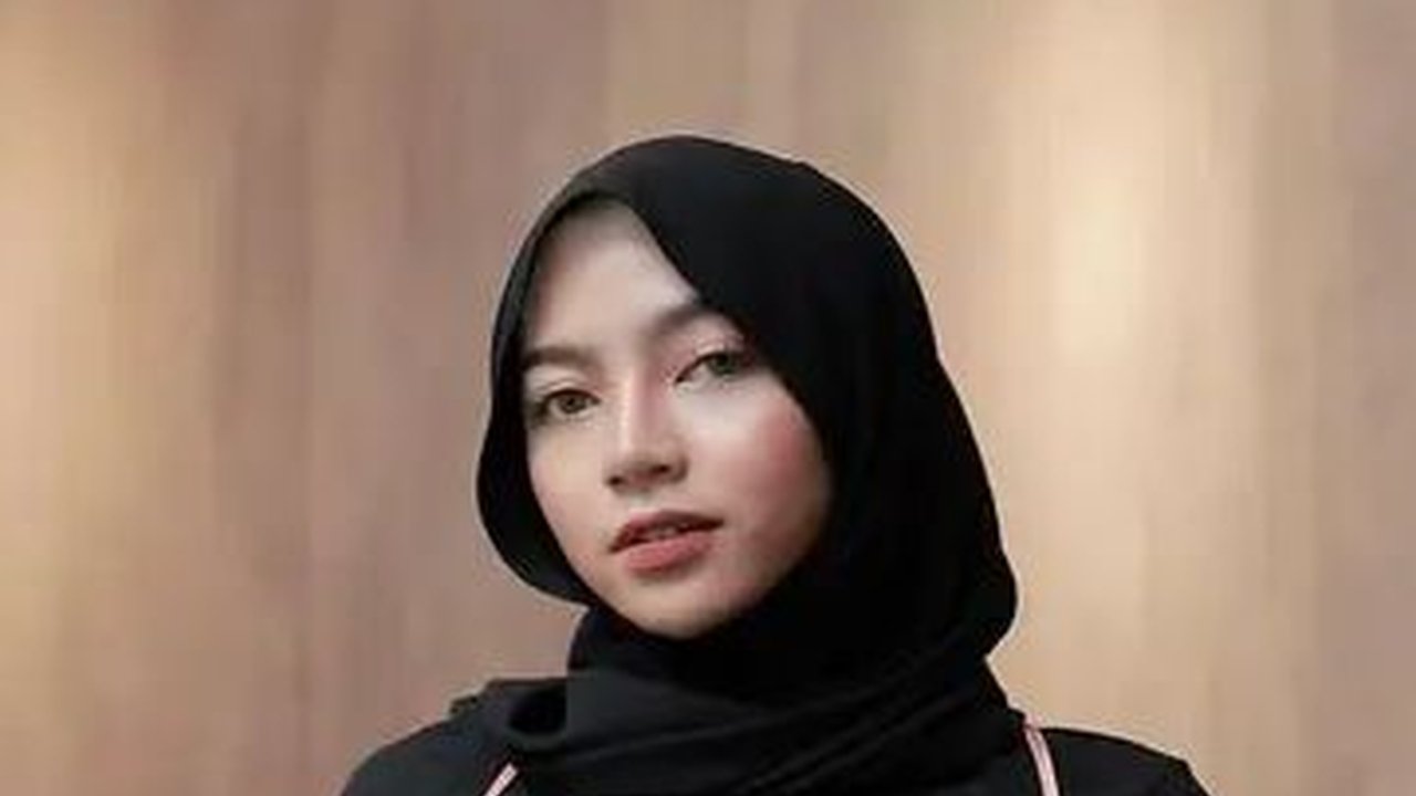 Diperiksa Polisi Terkait Konten Jilat Es Krim, Selebgram Oklin Fia Janji Kooperatif