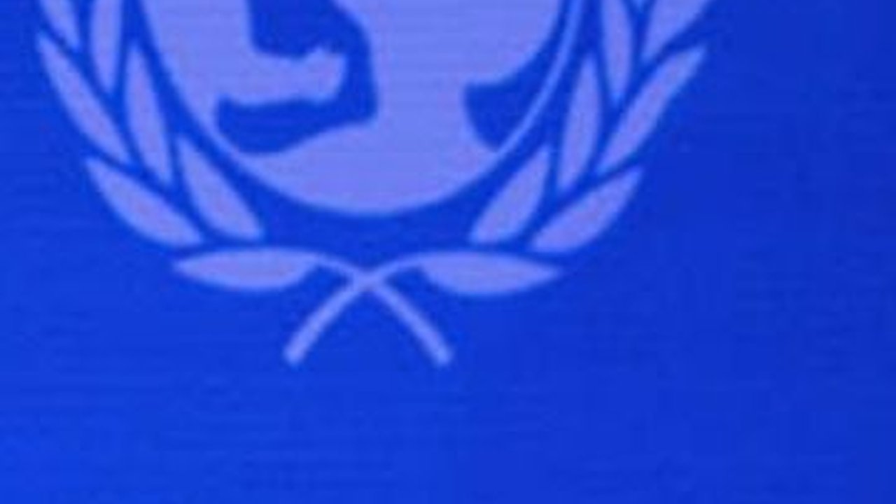 Waspada Penipuan Berisi Penawaran Subsidi Pemerintah dari UNICEF