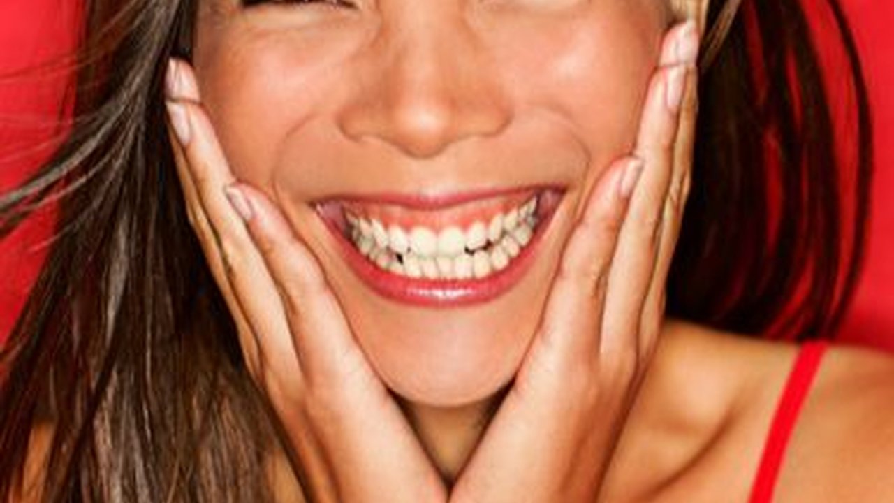 70 Pantun Lucu Bahasa Jawa Bikin Ngakak Tapi Sarat Makna Mendalam