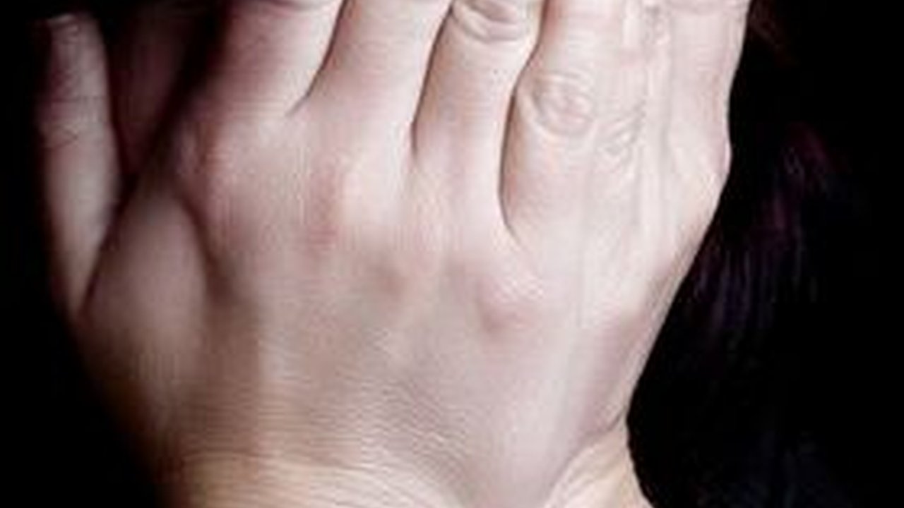 Paksa Tahanan Wanita untuk Layani Nafsu, Polisi di Sulsel Dipidanakan LBH Makassar