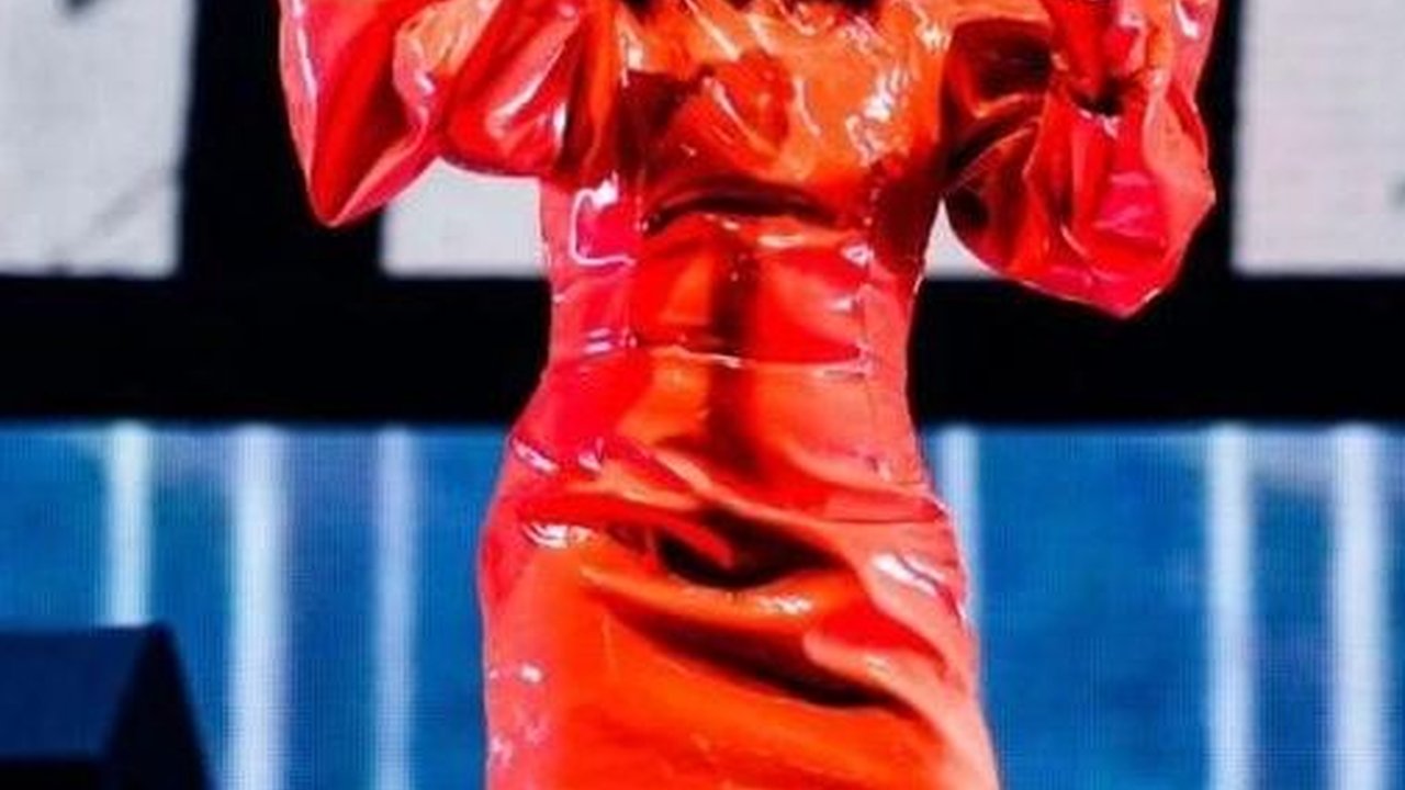Cerita Atiek CB Berjuang Lawan Bipolar dan Depresi, Sempat Merasa Meaning Less