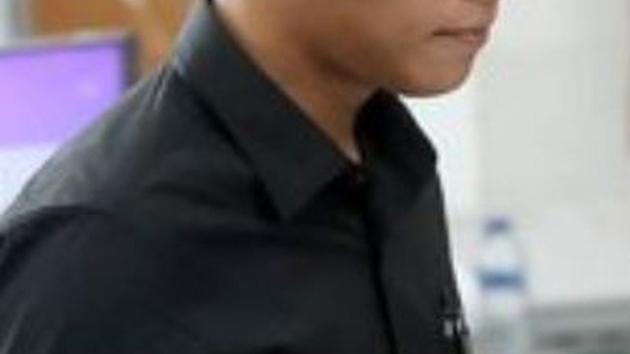 Jaksa Tolak Seluruh Pleidoi Mario Dandy: Tidak Sesuai Fakta!