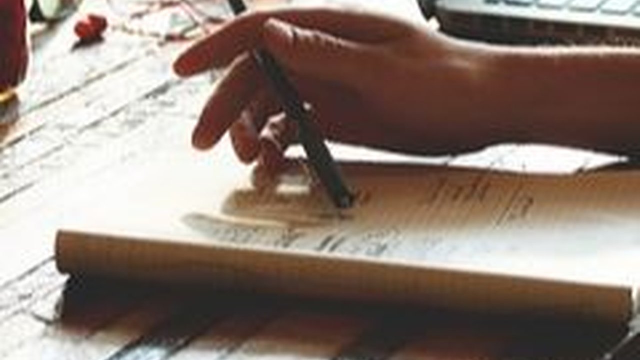 Estimasi adalah Perkiraan, Ketahui Manfaat dalam Perencanaan