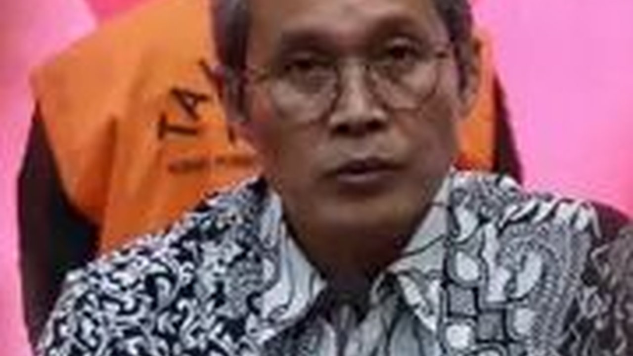 VIDEO: Reaksi KPK Minta Dibubarkan Megawati, Singgung Kinerja Polisi Hingga Kejaksaan