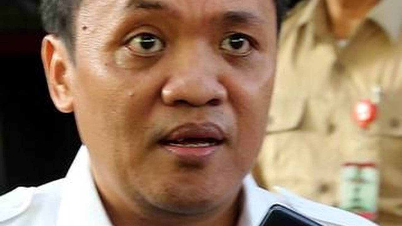 Gerindra Tak Gentar Skenario Ganjar-Anies: Silakan Saja, Namanya Taktik Semua Ingin Menang