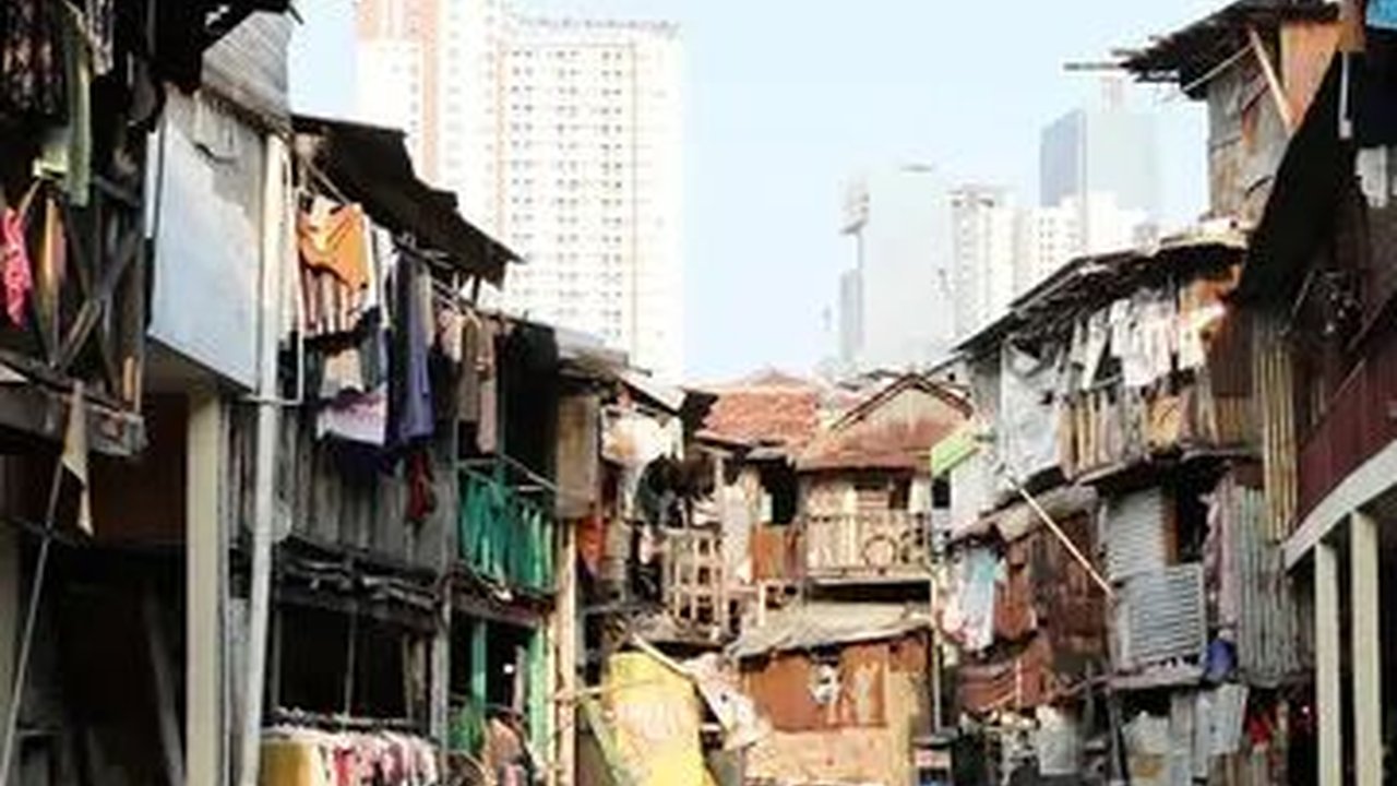 Pandemi Buat 70 Juta Orang di Negara Asia Pasifik Jatuh Miskin, Termasuk Indonesia?