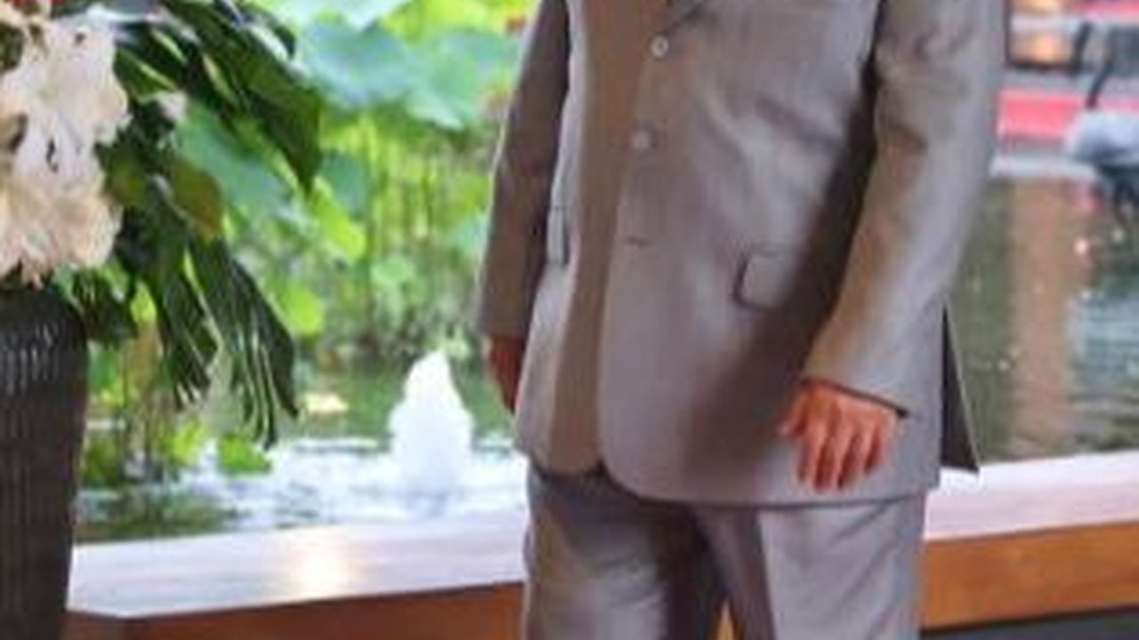 VIDEO: Ini Spesifikasi Helikopter Black Hawk Diborong Prabowo di AS Bikin TNI Makin Sangar