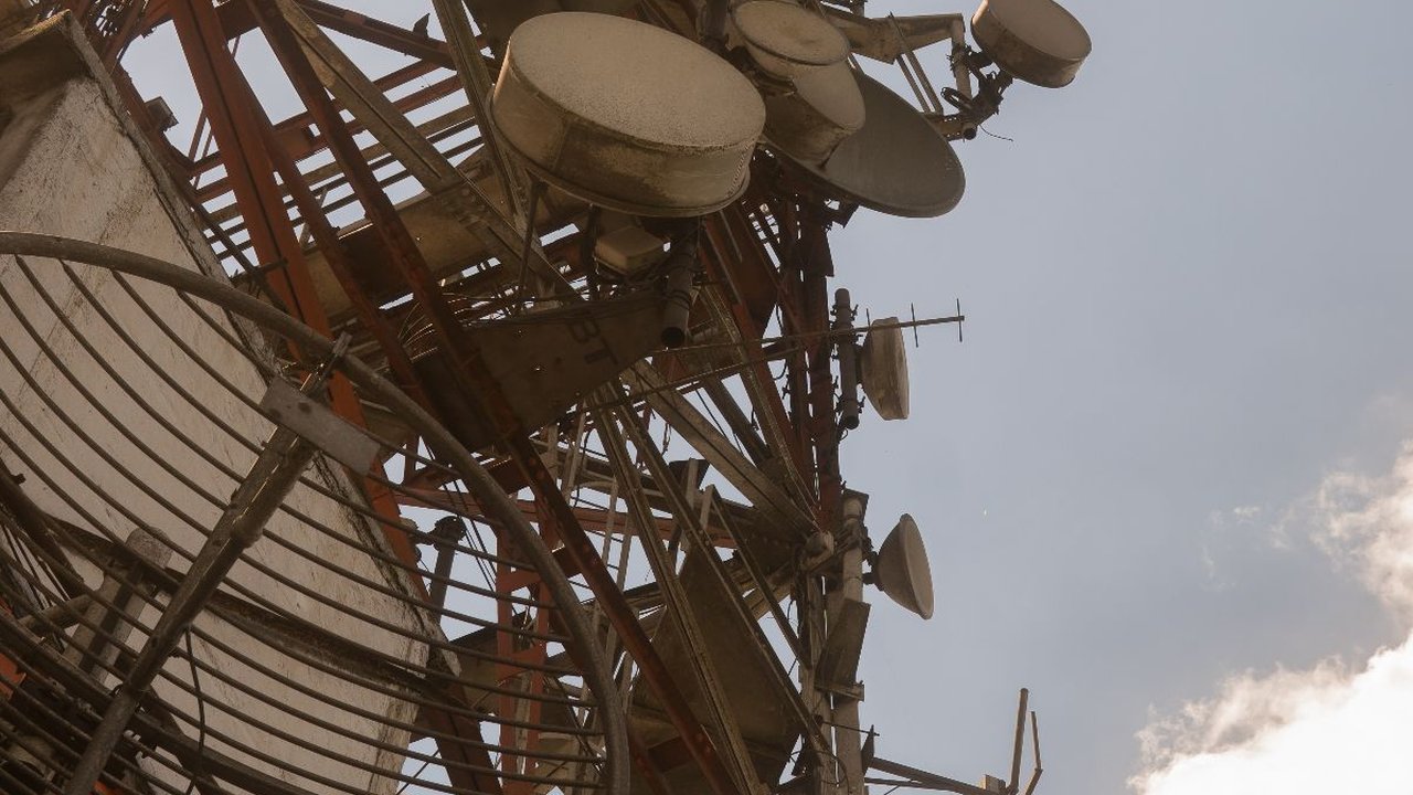 Industri Telekomunikasi Butuh Terobosan dari Pemerintah, Ini Penyebabnya