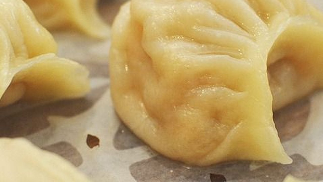 Resep Seblak Pangsit Empuk dan Gurih, Cocok untuk Camilan di Malam Hari