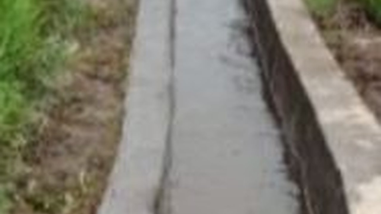 Dampak El Nino, Kementan Upayakan Pompanisasi Selamatkan 250 Ha Sawah