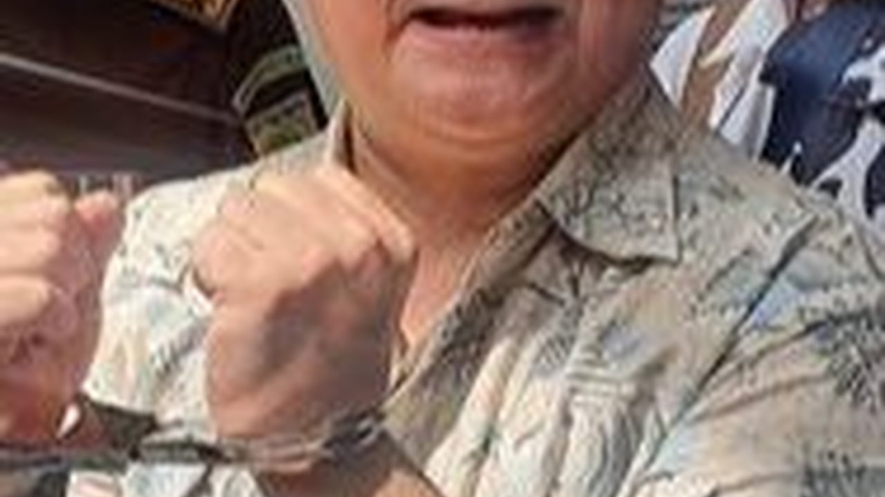 Menanti Sidang Etik Jenderal Bintang Dua Polri Usia Bebas Bersyarat