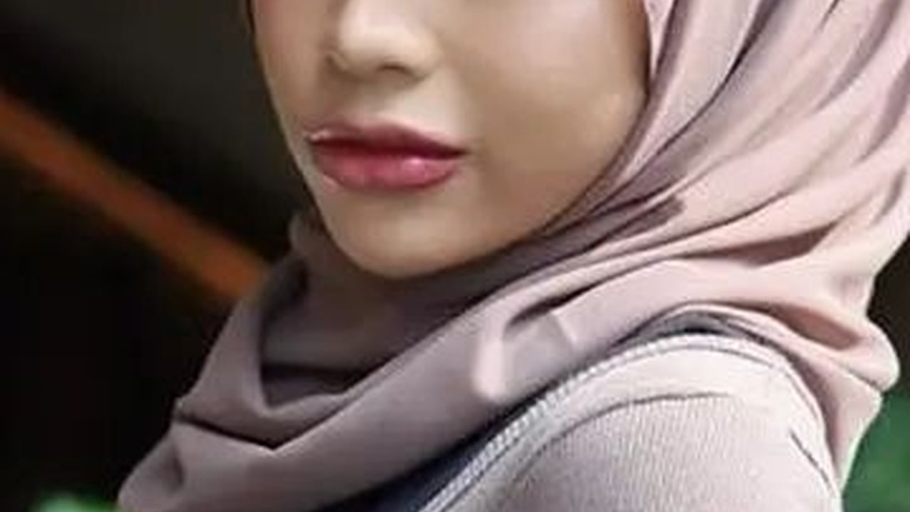 Oklin Fia: Masih Belia Seringkali Khilaf dan Saya Menyesal