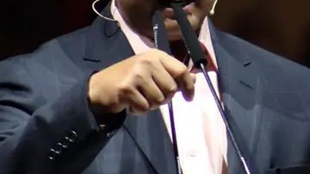 Anies Dorong Pasal Karet UU ITE Direvisi: Kritik Bukan Kegiatan Kriminal