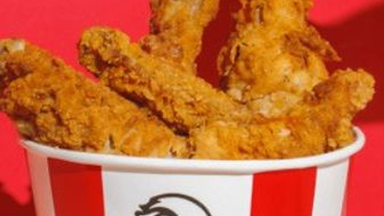 Perjalanan Bisnis Dick Gelael,  Pendiri KFC Pertama di Indonesia