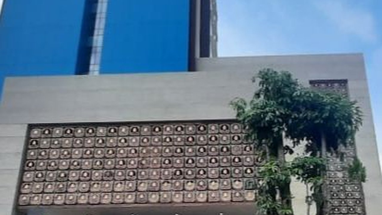 Ketua BEM FMIPA UNS Diduga Dipukul dan Diancam Pembunuhan, Begini Duduk Perkaranya