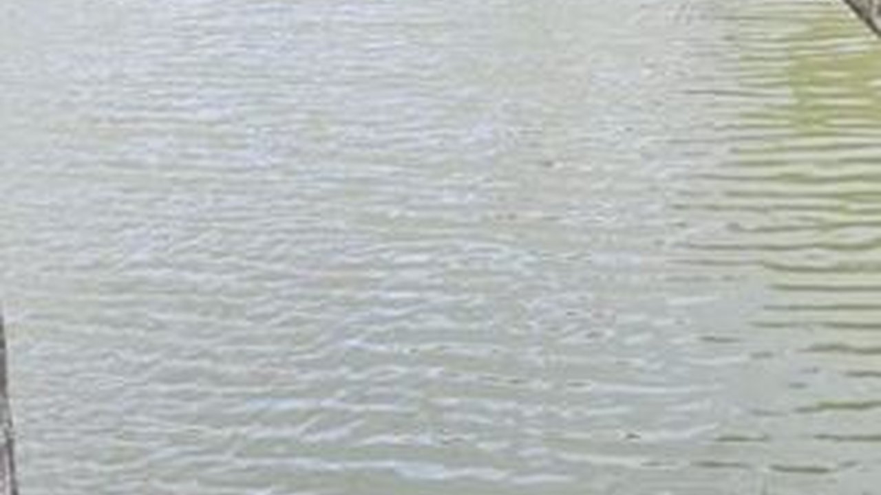 Embung Bisa Jadi Solusi Petani di Wajo Hadapi El Nino