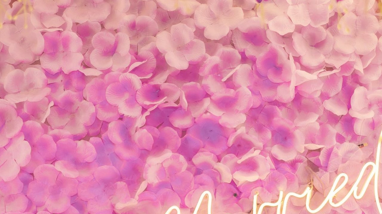 Edukasi Pencegahan Stunting via Pameran Seni