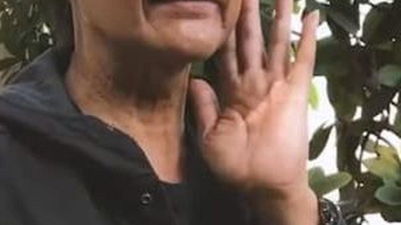 Tidak Pernah Ketemu dengan Diana Pungky, Yusuf Surya Pemeran Bang Jack JINNY OH JINNY Sebut Sudah Beda Planet
