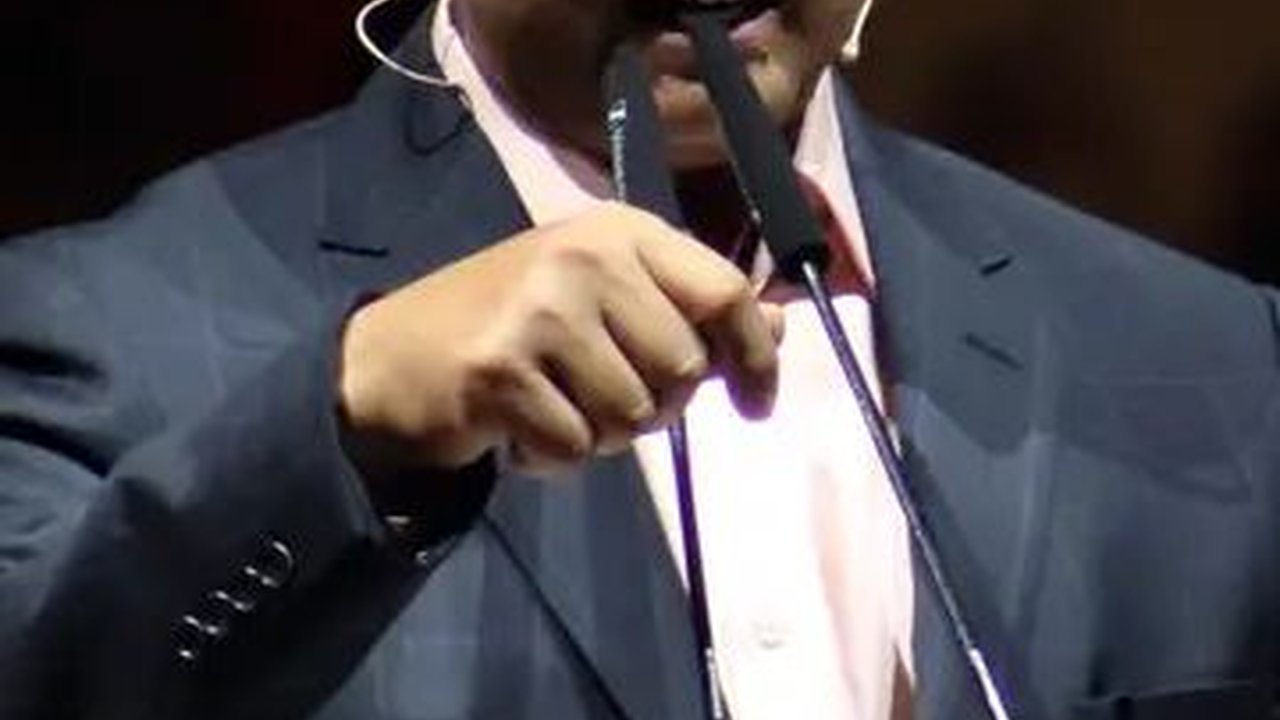 Anies Ungkap Tak Bahas Duet dengan Ganjar Saat Bertemu Surya Paloh dan Tim 8: Koalisi 3 Partai Tetap Utuh