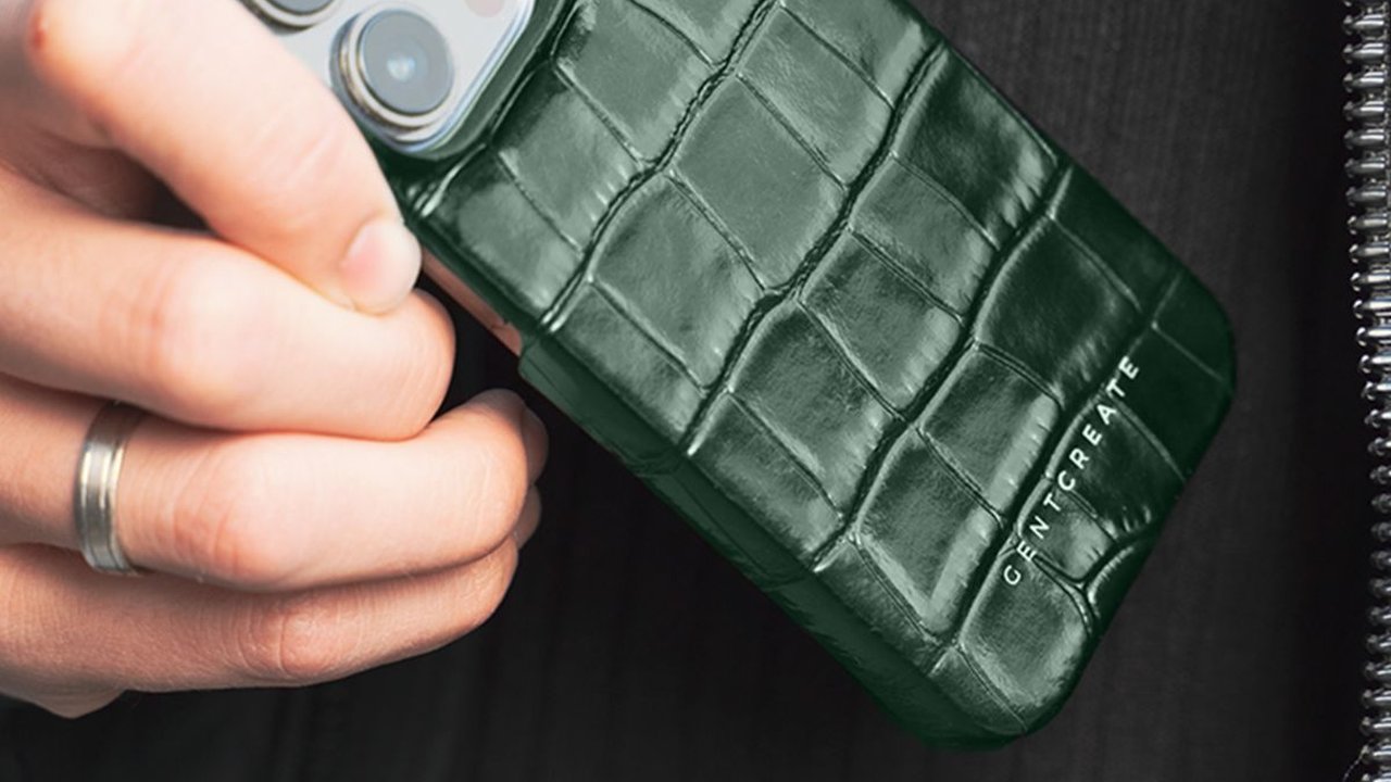 Daftar HP yang Masih Ditunggu-tunggu Dirilis hingga Penghujung 2023