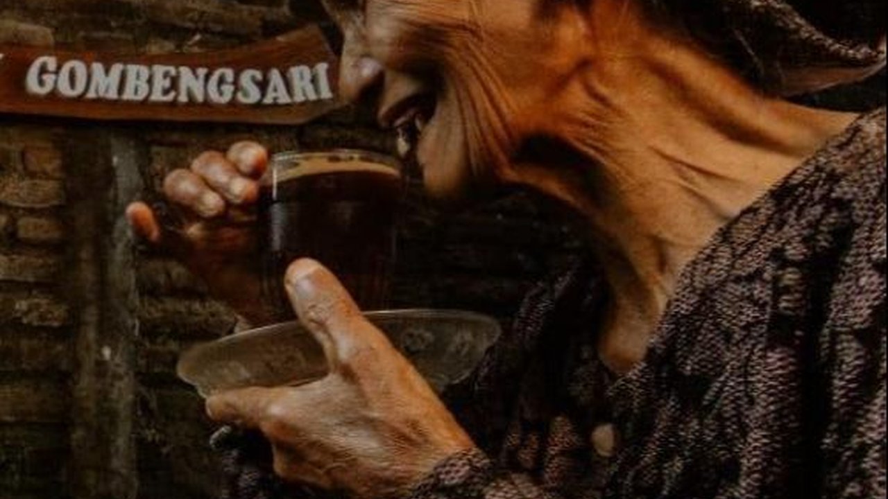5 Pesona Kampung Kopi Gombengsari Banyuwangi, Belajar Tanam Kopi hingga Perah Susu Etawa
