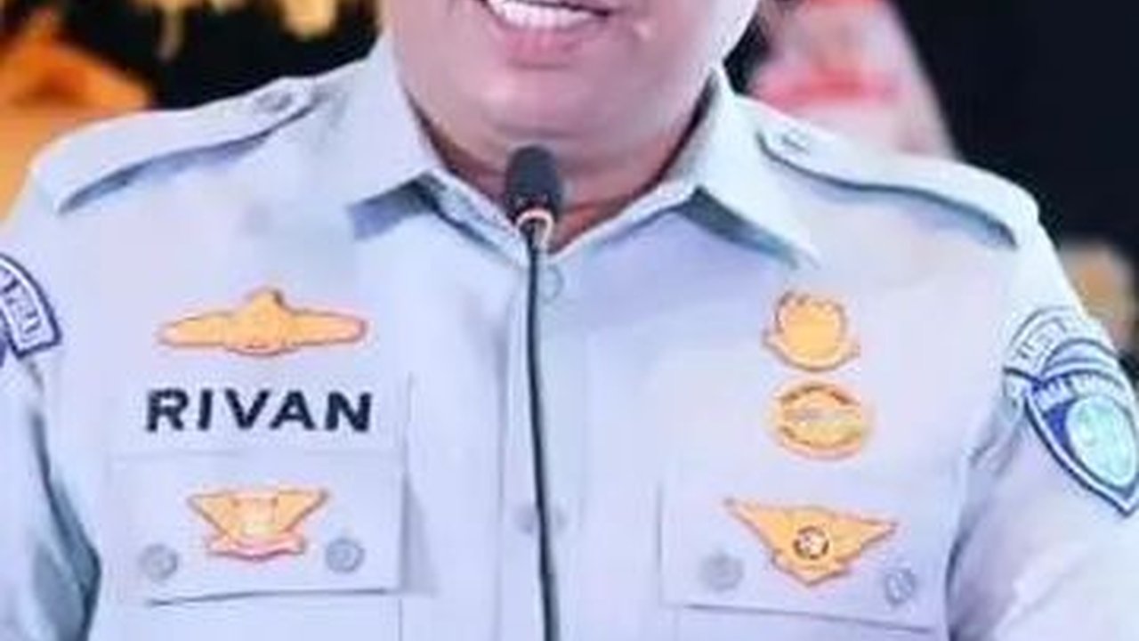 VIDEO: 7 Pemotor Lawan Arus Protes Tak Terima Santunan, Jasa Raharja Buka Suara