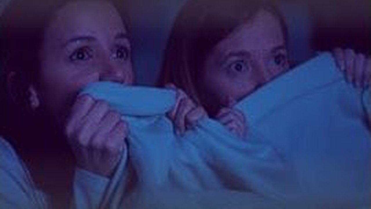 4 Film Horror dengan Plot Twist Terseram, Berani Nonton?