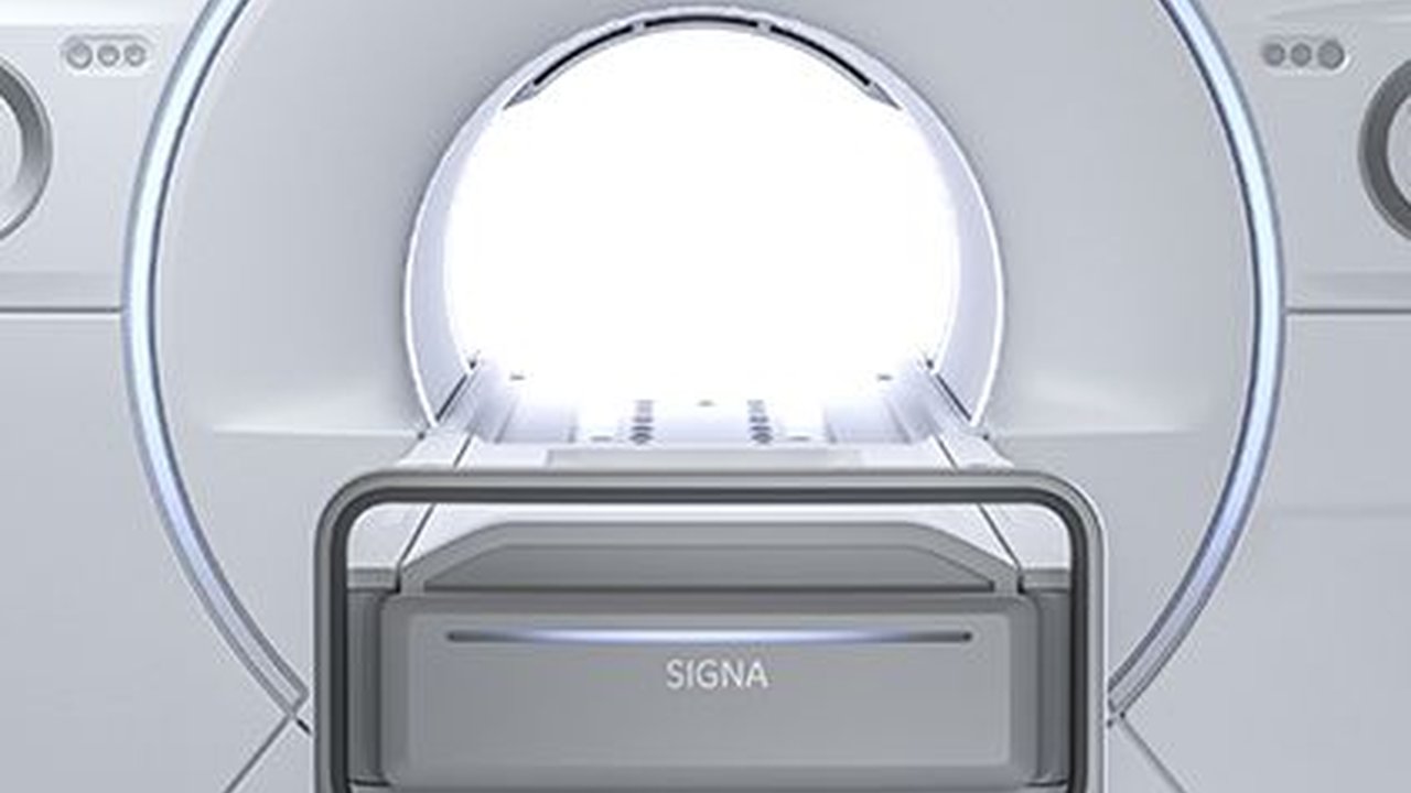 Tak Perlu ke Luar Negeri, RSUD dr Soewandhie Surabaya Kini Dilengkapi Alkes Canggih Kelas Dunia