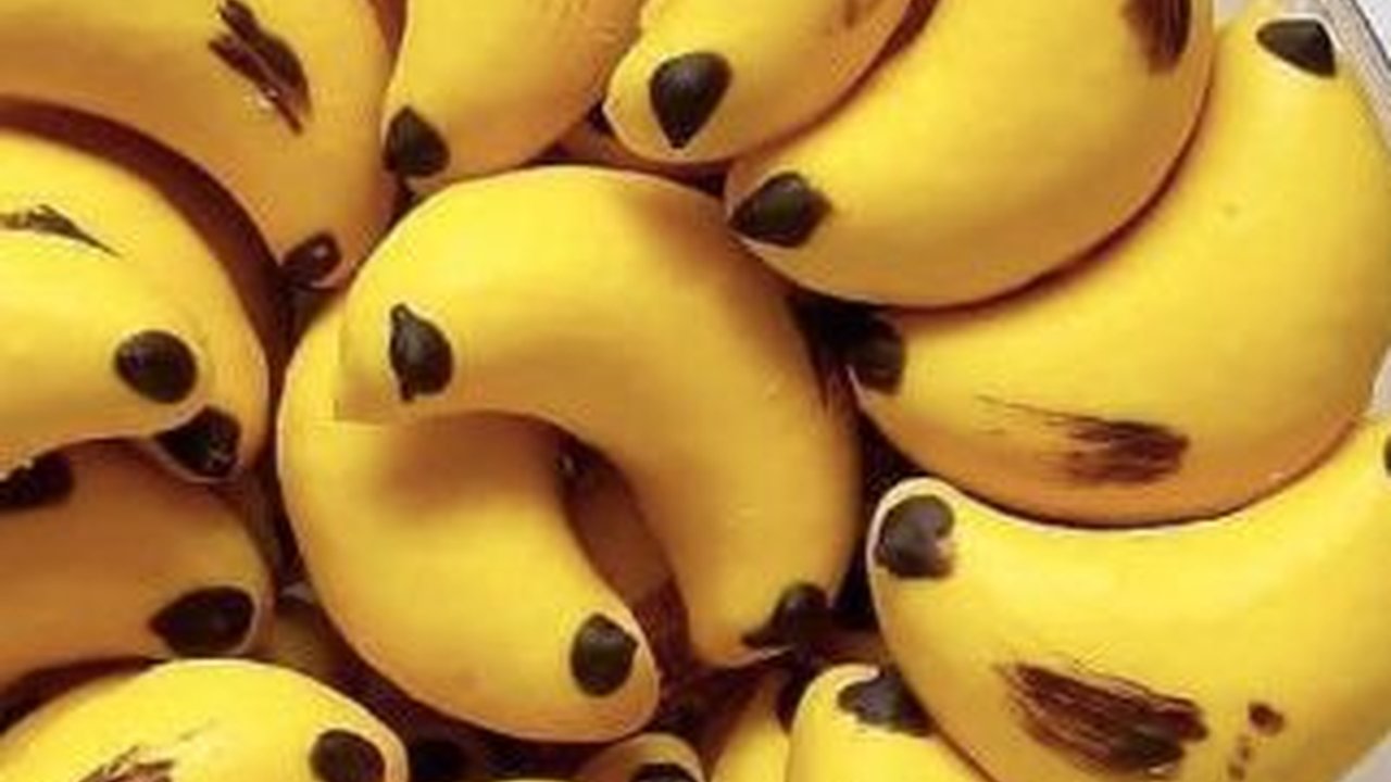 Menu Cemilan Anak yang Sehat dan Menarik, Bikin Anak Doyan Makan