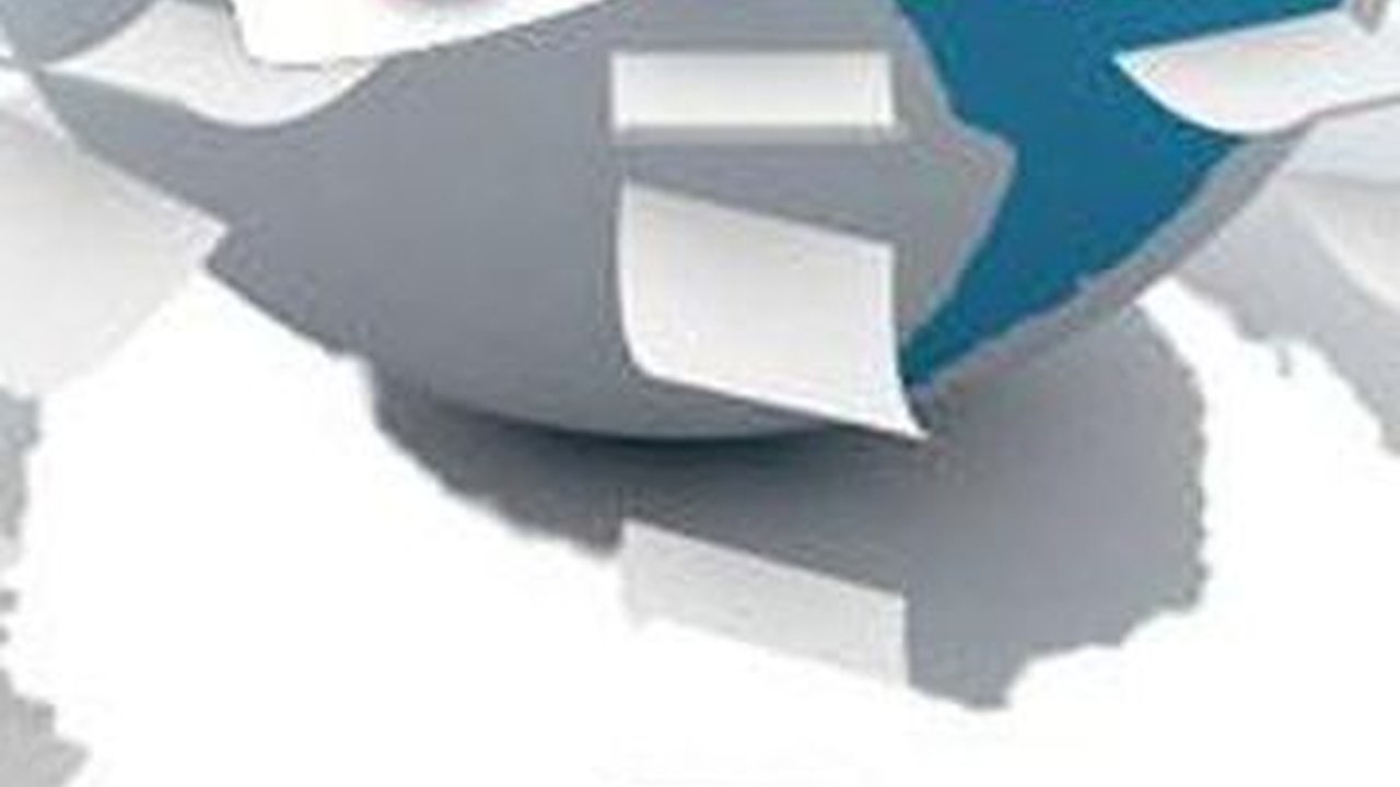 Jadi Identitas Digital Bangsa, PANDI Akan Bagikan Domain .ID Gratis di DomainFest .id 2023