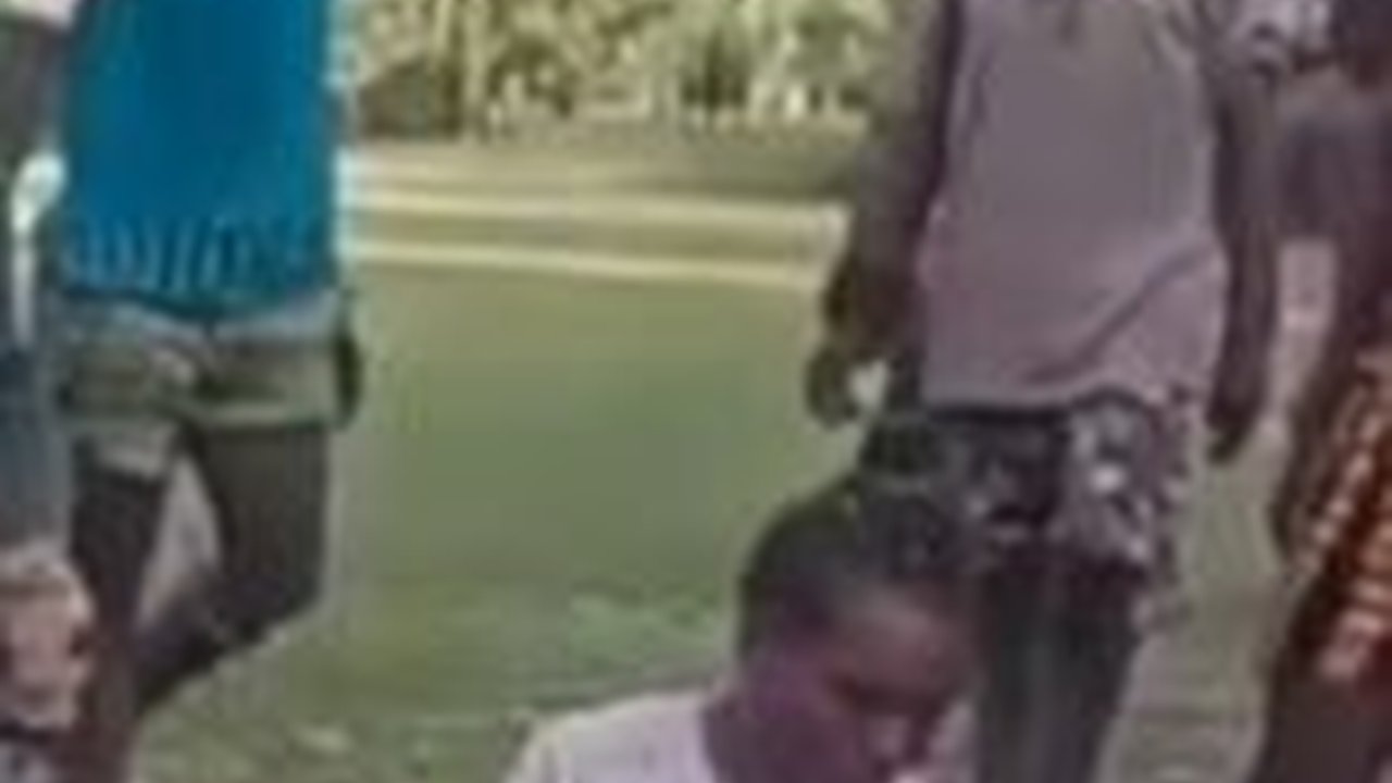 Terungkap Kejamnya Teroris OPM KKB ke Sesama Orang Asli Papua, Terekam Video Warga Dikumpulkan lalu Dianiaya & Ditodong Senpi
