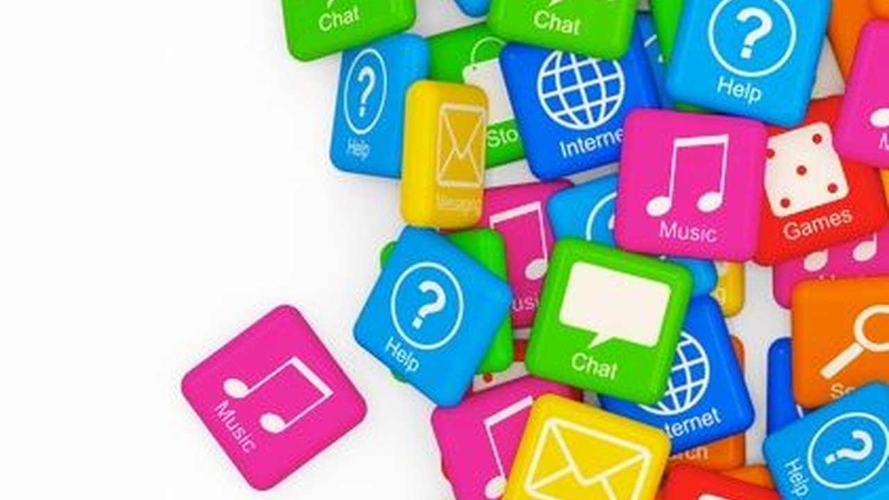 11 Jenis Browser Lengkap dengan Fungsi & Cara Menggunakannya, Perlu Diketahui di Era Digital