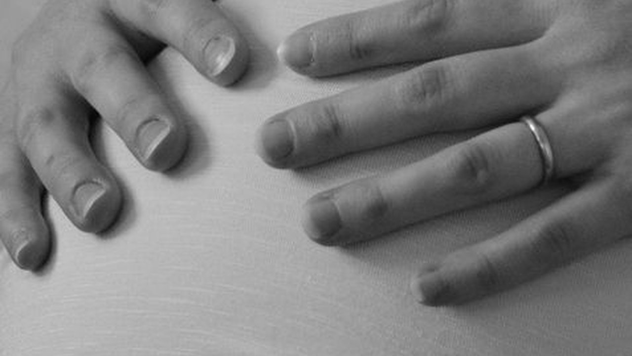 Arti Mimpi Melahirkan dalam Islam, Tanda Rasa Cemas hingga Bertambahnya Rezeki