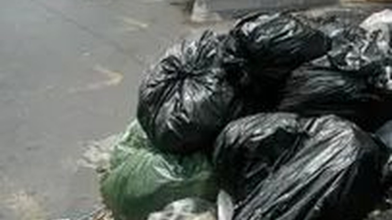 Bukan Solusi Baik, Ini Penjelasan Pakar UGM Terkait Bahaya Membakar Sampah